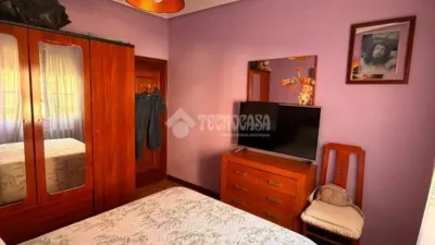 Apartment in Las Villas-Covaresa-Parque Alameda-La Rubia photo 13