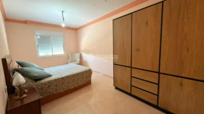Apartment in Andújar photo 19
