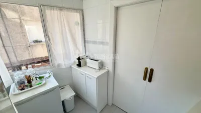 Apartment in Santander photo 24