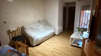 Apartment in Vista Alegre photo 12