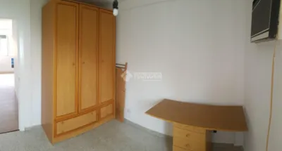 Apartment on Calle Gallega de la Moneda photo 2