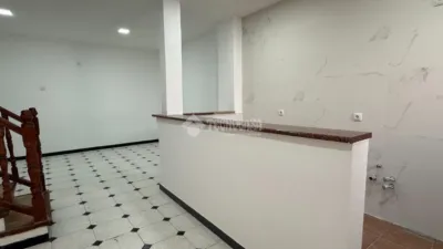 Detached house on Calle de Cacabelos photo 11