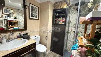 Piso en Oeste photo 29