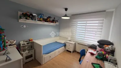 Apartment in Villalba Station photo 15