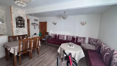 Apartment in Villalba Station photo 4