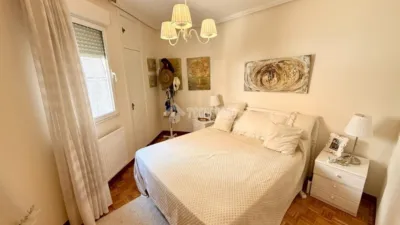 Apartment in Santander photo 11