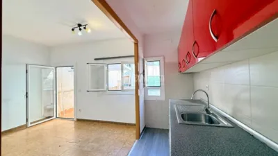 Apartment in Sant Joan-Molí de Vent photo 11