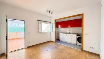 Apartment in Sant Joan-Molí de Vent photo 20