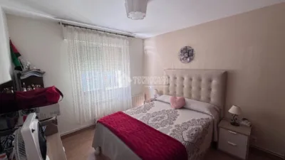 Apartment in Villalba Station photo 8