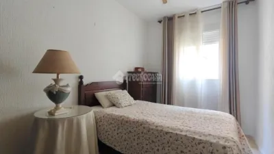 Apartment in Oeste photo 8