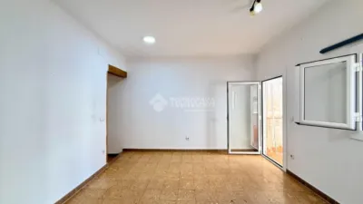 Apartment in Sant Joan-Molí de Vent photo 10