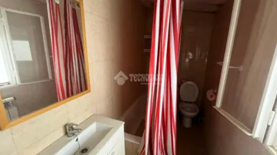 Terraced house in Los Villares photo 6