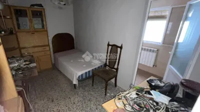 Terraced house in Los Villares photo 12