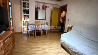 Apartment in Vista Alegre photo 10