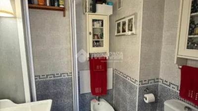 Piso en Oeste photo 26