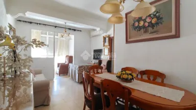 Apartment in Oeste photo 5