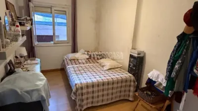 Apartment in Vista Alegre photo 22