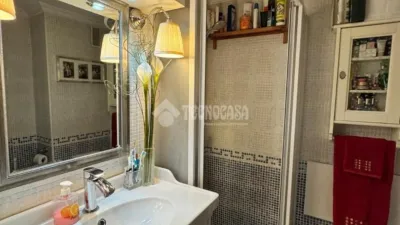 Piso en Oeste photo 27