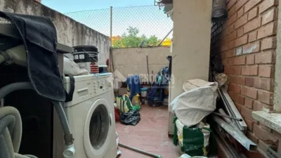 Apartment in Vista Alegre photo 2