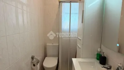 Apartment in Las Villas-Covaresa-Parque Alameda-La Rubia photo 15