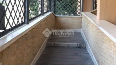 Apartment in Urbadiez-Entrepuentes photo 30