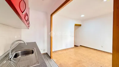 Apartment in Sant Joan-Molí de Vent photo 22