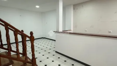 Detached house on Calle de Cacabelos photo 10