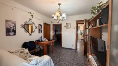 Flat in Puerta Bonita photo 8