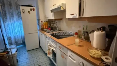 Apartment in Vista Alegre photo 21