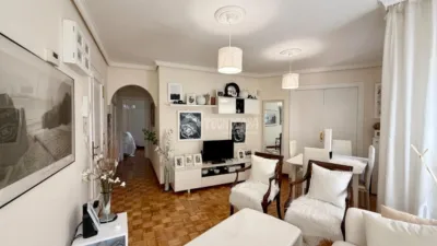 Apartment in Santander photo 4