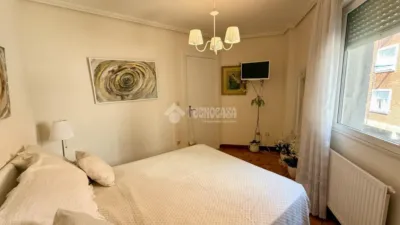 Apartment in Santander photo 12