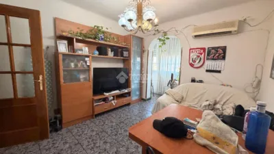 Flat in Puerta Bonita photo 5