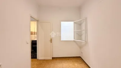 Apartment in Sant Joan-Molí de Vent photo 6