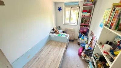 Apartment in Hellín photo 9