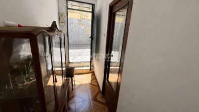 Terraced house in Los Villares photo 3
