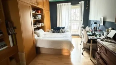 Apartment in Vista Alegre photo 28