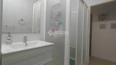Apartment in Oeste photo 13