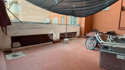 Apartment in Vista Alegre photo 24