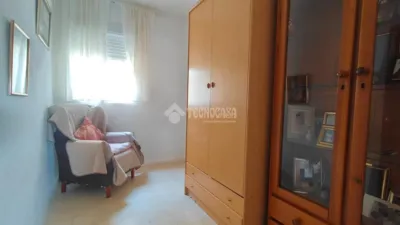 Apartment in Oeste photo 12