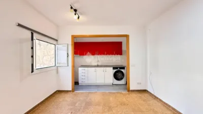 Apartment in Sant Joan-Molí de Vent photo 5