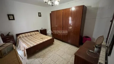 Terraced house in Los Villares photo 4