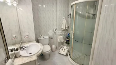 Apartment in Santander photo 15