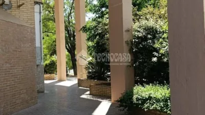 Apartment in Urbadiez-Entrepuentes photo 29