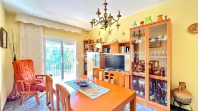 Apartment in Barri de Mar-Ribes Roges-Plaça de la Sardana photo 5