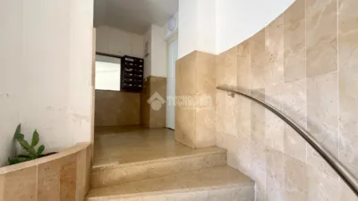Apartment in Santander photo 29