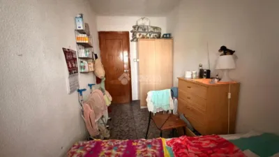 Flat in Puerta Bonita photo 18