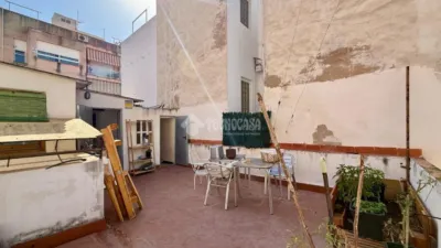 Apartment in Sant Joan-Molí de Vent photo 27