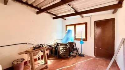 Apartment in Sant Joan-Molí de Vent photo 25