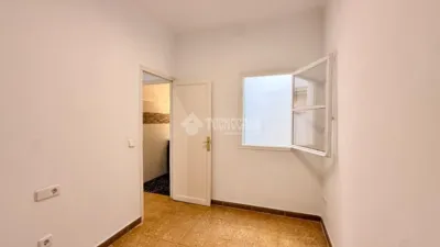 Apartment in Sant Joan-Molí de Vent photo 19