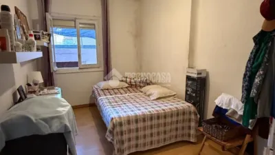 Apartment in Vista Alegre photo 4